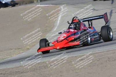 media/Nov-16-2024-CalClub SCCA (Sat) [[641f3b2761]]/Group 2/Race (Outside Grapevine)/